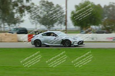 media/Dec-13-2025-OnGrid (Sat) [[98be3c0626]]/Group 5 Red/Sunset S4/